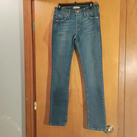 Levis shop 503 womens